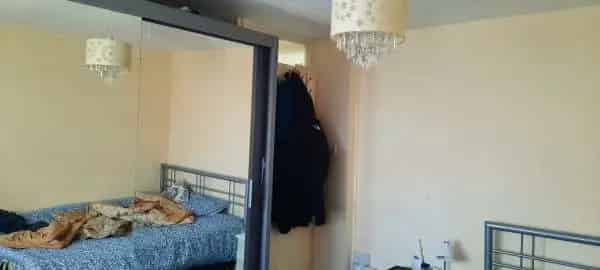 Ground Floor Flat near Leytonstone Station - Exchange Considered
