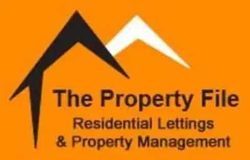 4 Bedroom Student Flat Manchester Fallowfield
