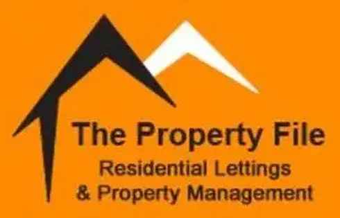 4 Bedroom Student Flat Manchester Fallowfield