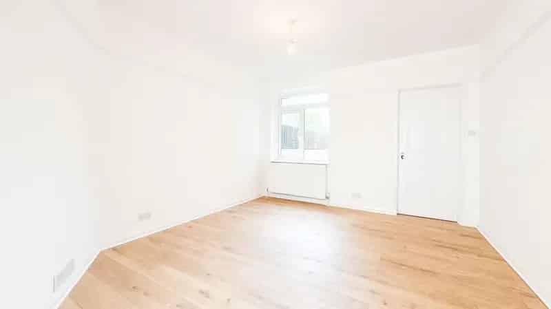 3 Bedroom House For Sale in Bedminster