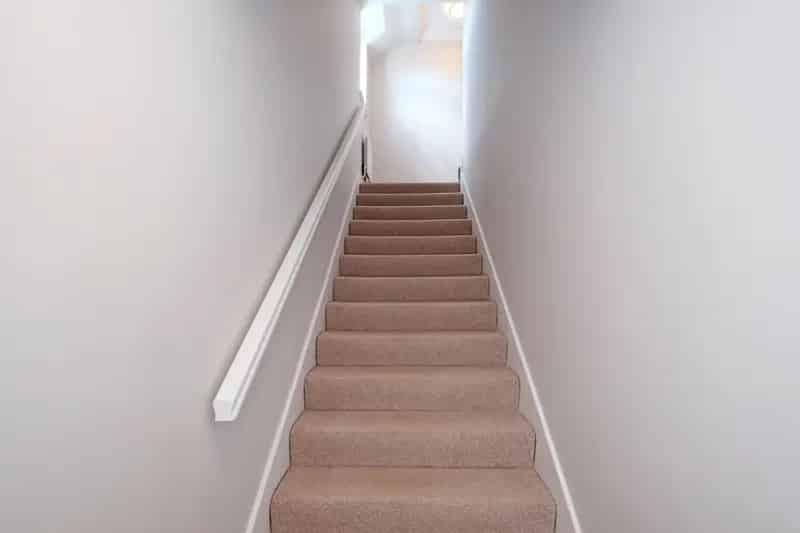 Flat For Rent , Aberdeen City, Scotland