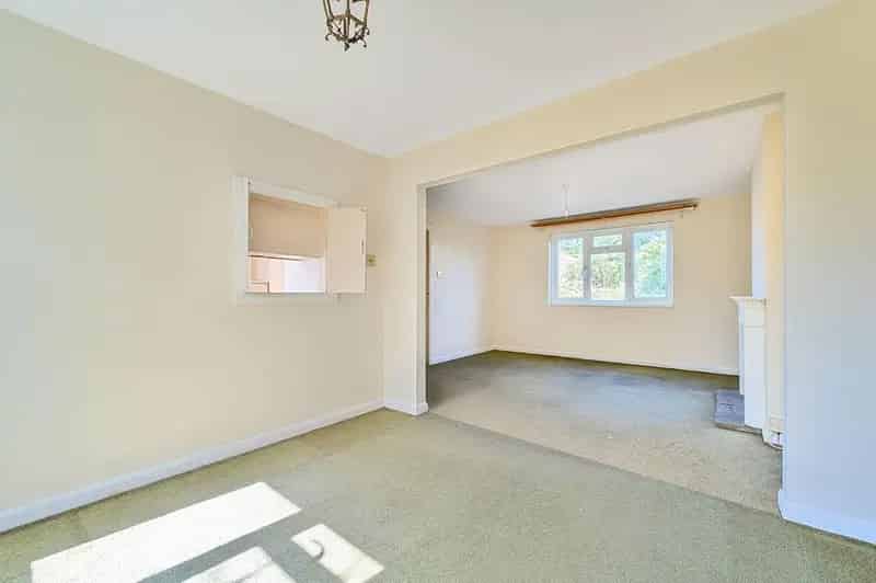 3 Bed Terraced House For Sale Near Frogmore Creek