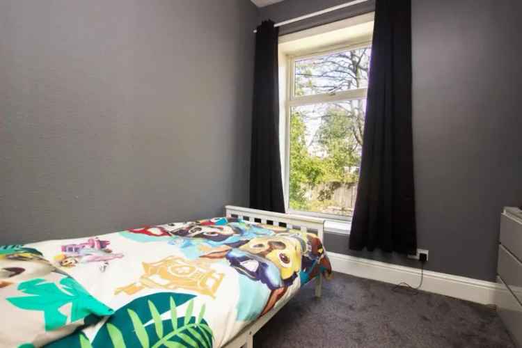 2 Bed End Terrace House for Sale in Whitehall