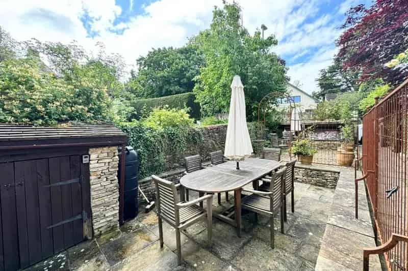 House For Rent , Bath, England