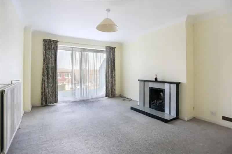 3 Bedroom Semi-Detached Bungalow for Sale