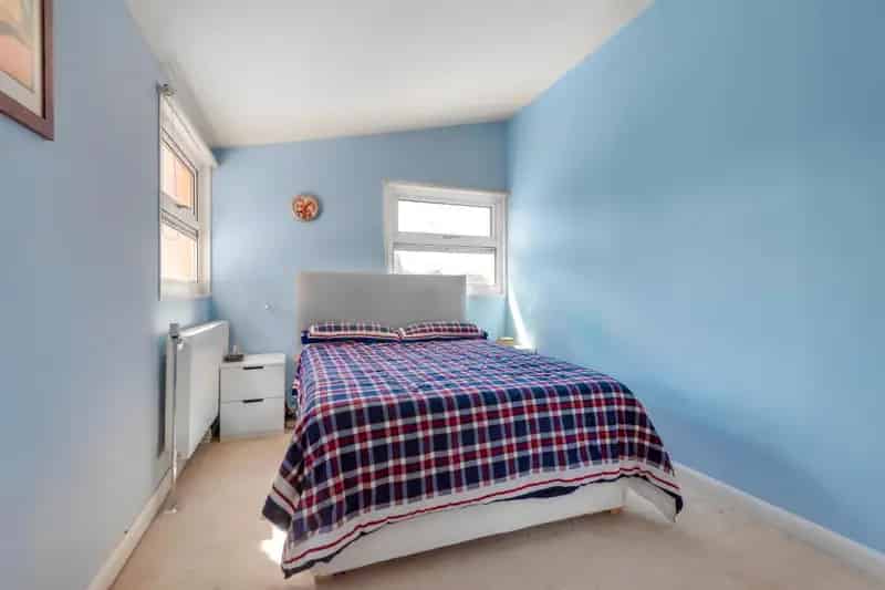 3 Bedroom Terraced House for Rent
