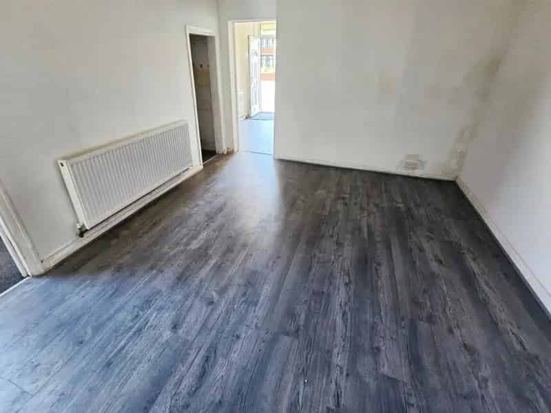 3 Bedroom End Terrace House for Rent Orrell Greater Manchester