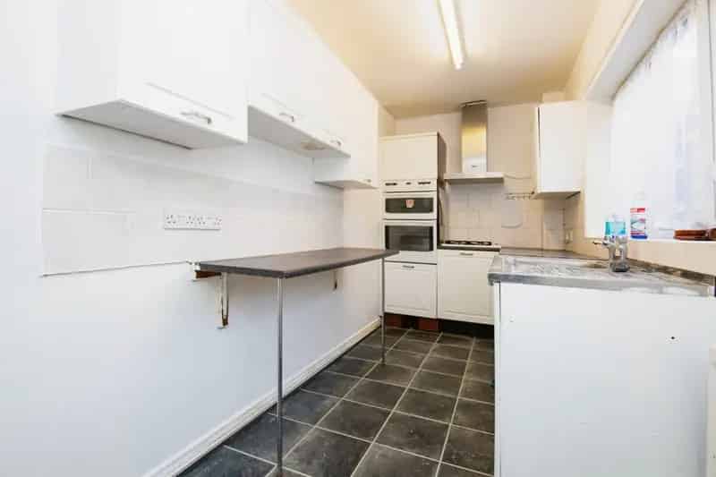House For Rent , Hartlepool, England