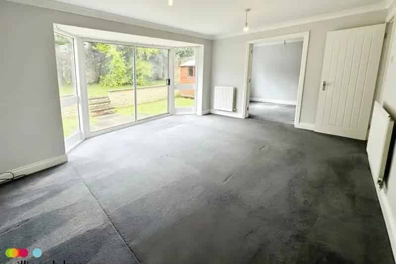 House For Sale , Braintree, England
