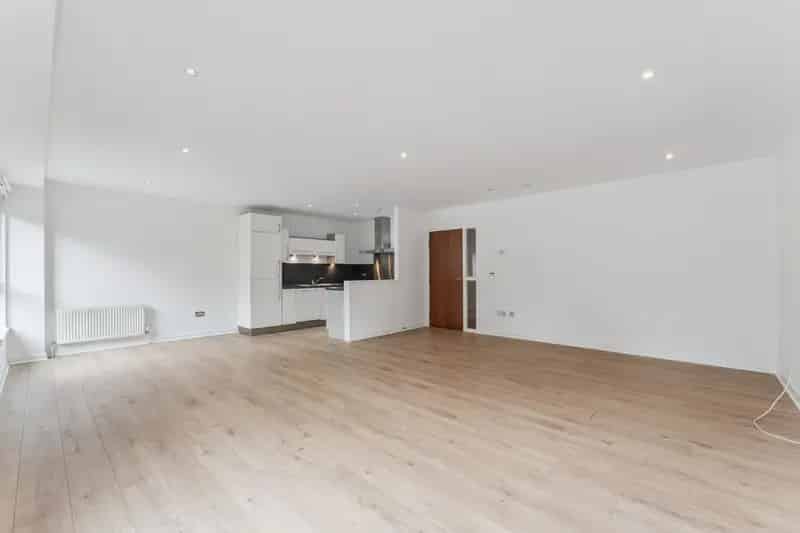 Flat For Sale , 319, Glasgow Harbour Terraces, Glasgow, Scotland