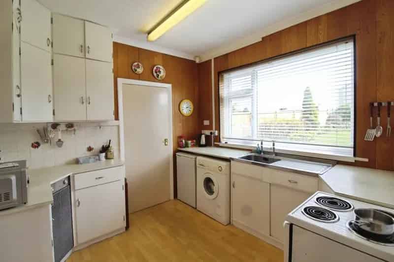 3 Bedroom Semi Detached House for Sale Lancashire