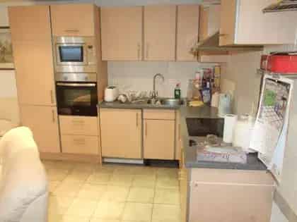 2 Bed 101m² Luxury Apartment Cardiff Bay Stunning Views