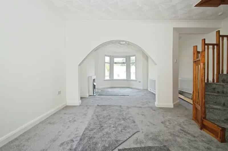 3 Bedroom Teraced House For Sale
