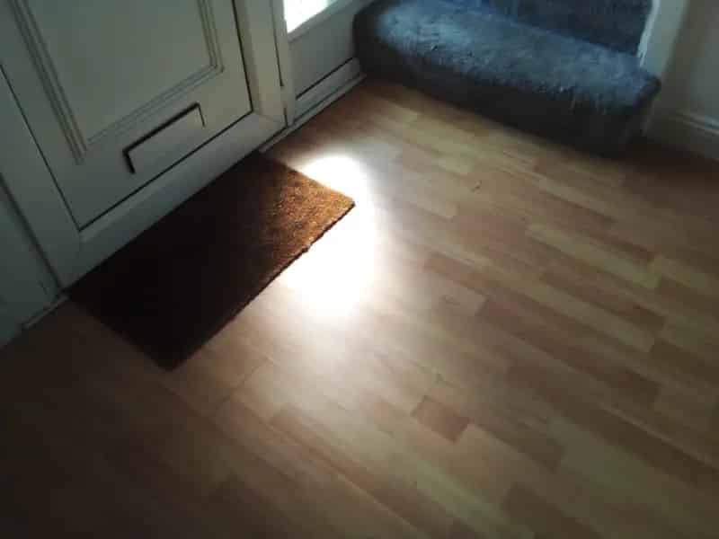 3 Bedroom Semi-Detached House to Rent