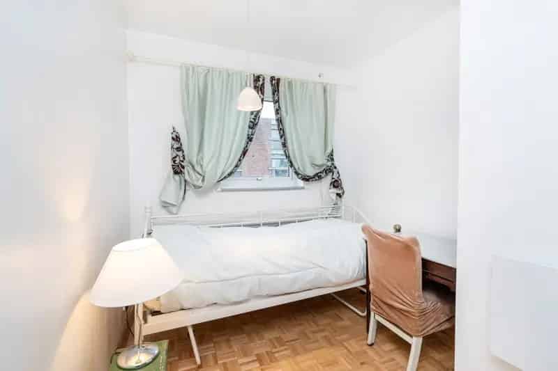 All Bills Included Double Room En Suite House Share Zero Deposit