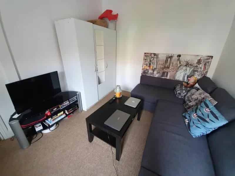 2 Bedroom Maisonette Available June 2 2025