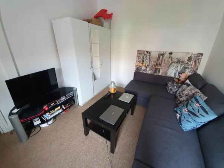 2 Bedroom Maisonette Available June 2 2025