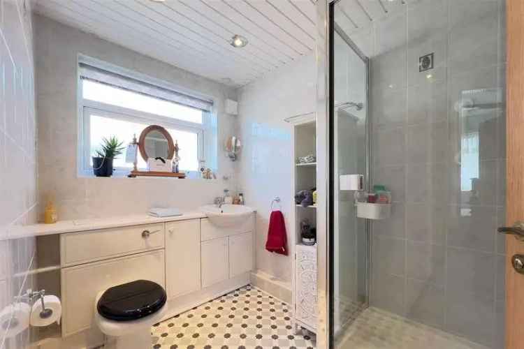 2 Bed House for Sale Aintree Village Extended Dormer Bungalow