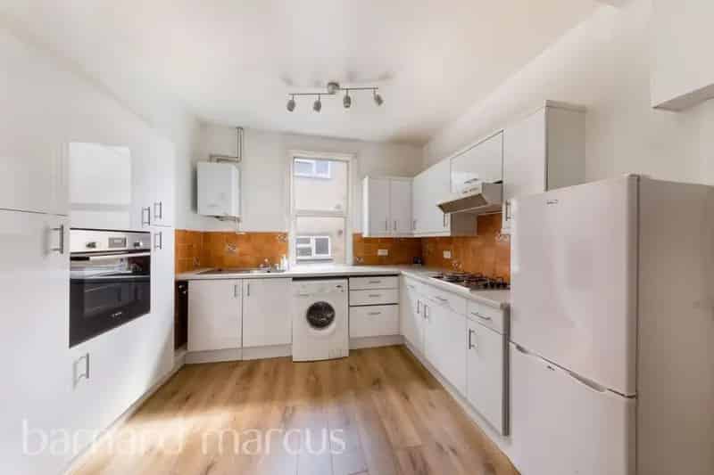 House For Rent , London, England