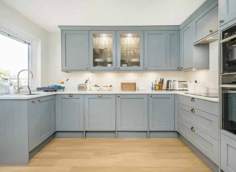 Industrial property For Sale , Minster Road, London, England