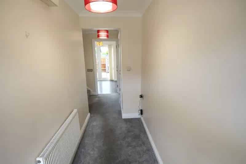 4 Bedroom House To Rent Available 04 08 2025
