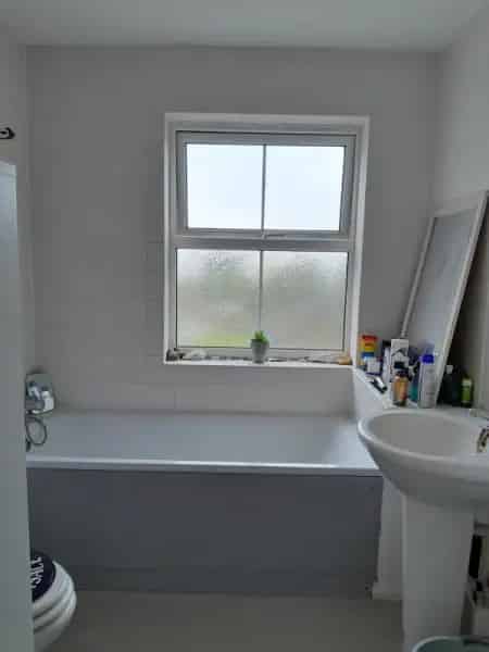 Lovely 1 Bed Flat Near Southend Sea Life Centre