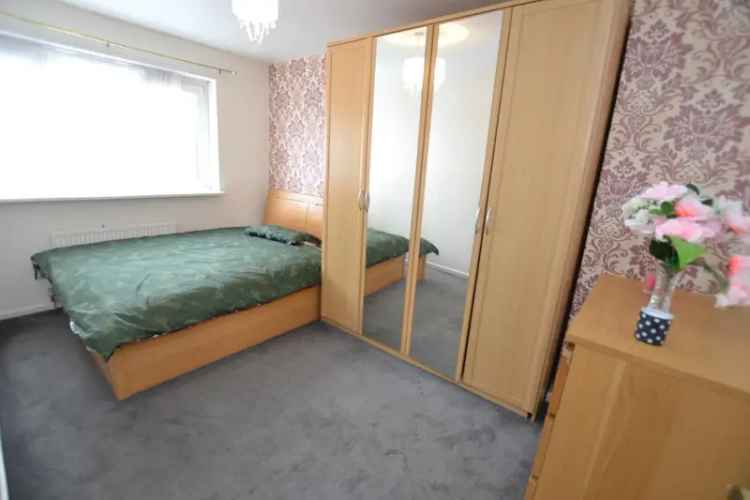 4 Bedroom Flat to Rent Stepney Green Near Tube Station