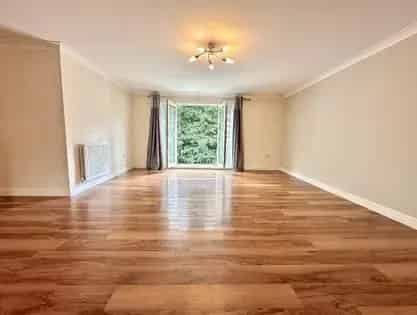 2 rooms flat of 27 m² in Sheffield