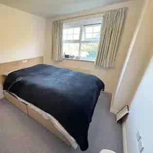 2 rooms flat of 57 m² in London