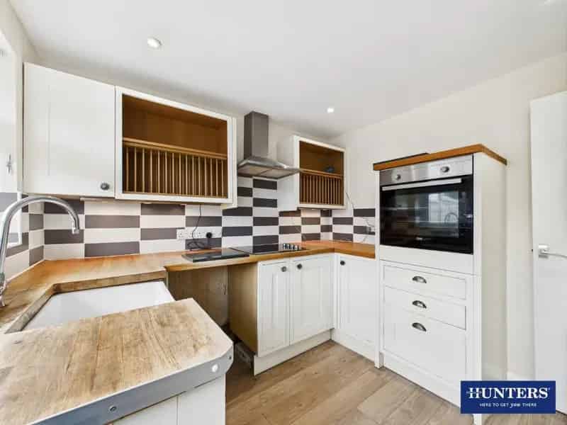 2 Bedroom Bungalow For Sale Oxenholme