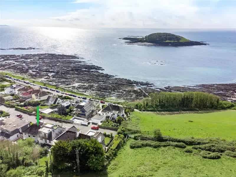 3 Bedroom Semi-Detached House for Sale in Looe
