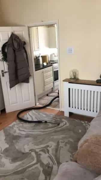 House For Rent , Coventry, England