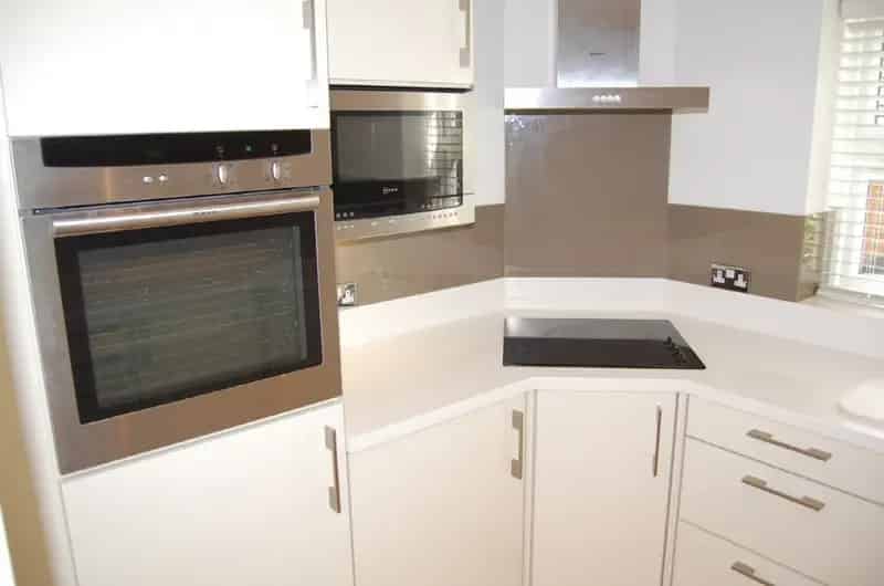 2 Bedroom Flat To Rent Available 13082025