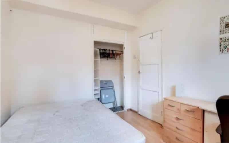 2 Bedroom Flat to Rent in London