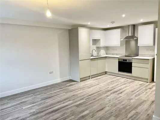 The Ramparts, Wilton Road, Salisbury, Wiltshire, SP2 7EE | New homes for sale | Savills
