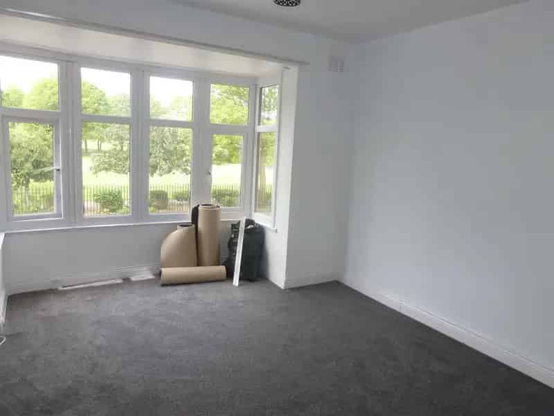 Flat For Rent , Thornaby-on-Tees, England