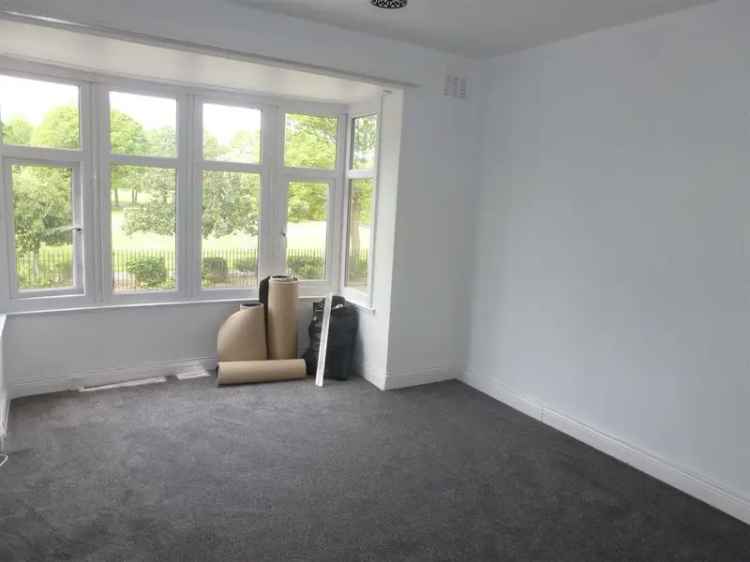 Flat For Rent , Thornaby-on-Tees, England