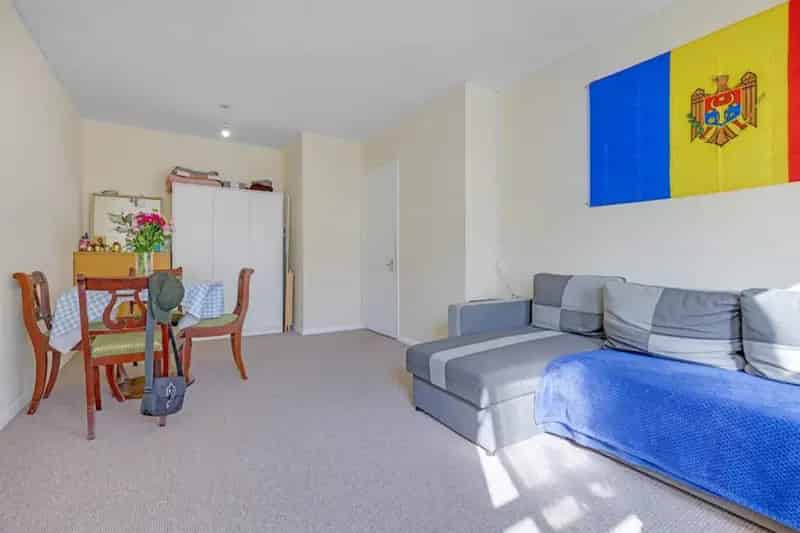 2 Bedroom Flat House to Rent Near Beckton DLR