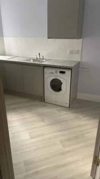 Flat For Rent , Maldon, England