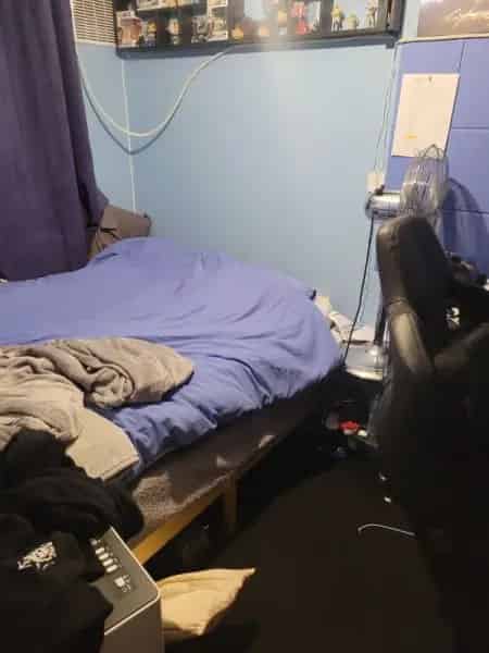 2 Bed Maisonette Near Park and Schools