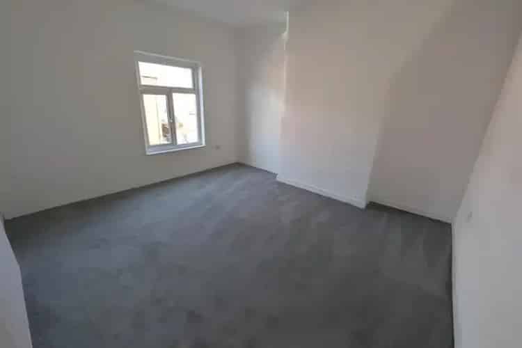 2 Bedroom Terraced House for Sale Auction