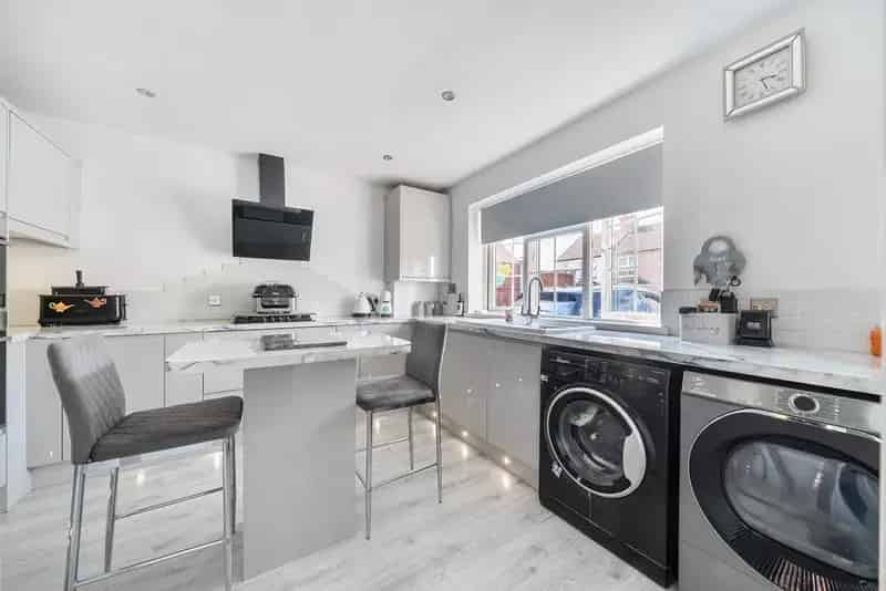 House For Sale , London, England