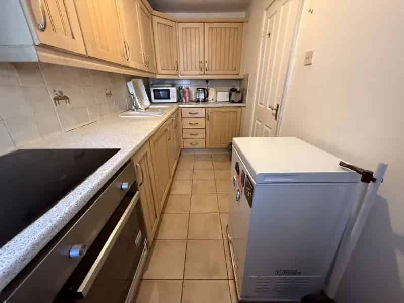 2 Bedroom Apartment House to Rent Near Erdington High Street