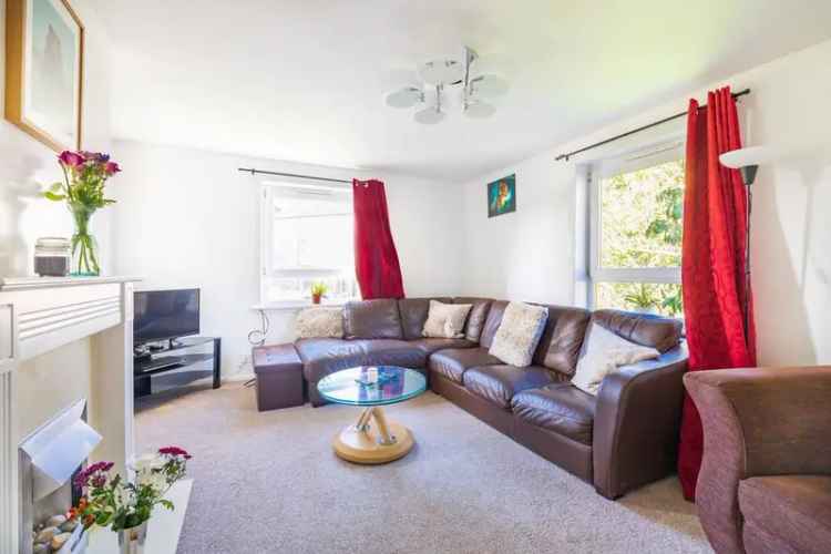 3 Bedroom Flat for Sale Scotland