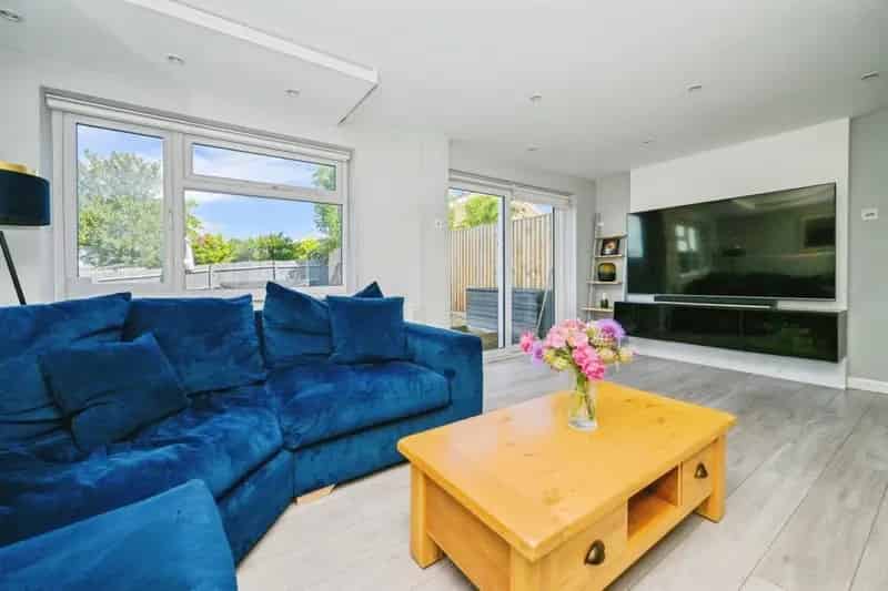 House For Sale , Dacorum, England