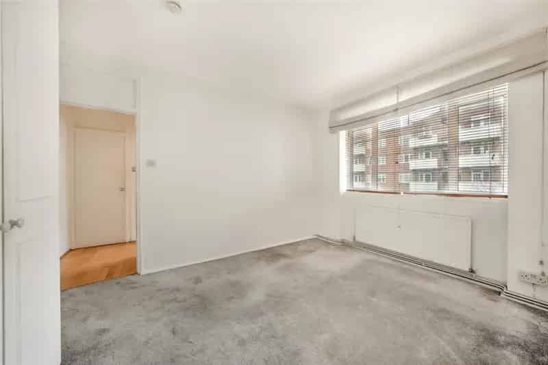 2 Bedroom Apartment near Regents Park St John's Wood