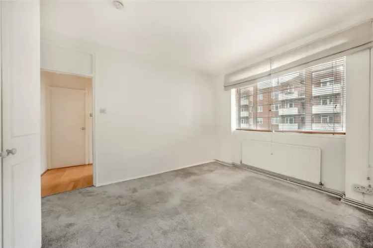 2 Bedroom Apartment near Regents Park St John's Wood