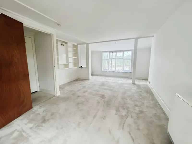 2 Bedroom Maisonette For Sale Rye East Sussex TN31 Buy To Let Investment