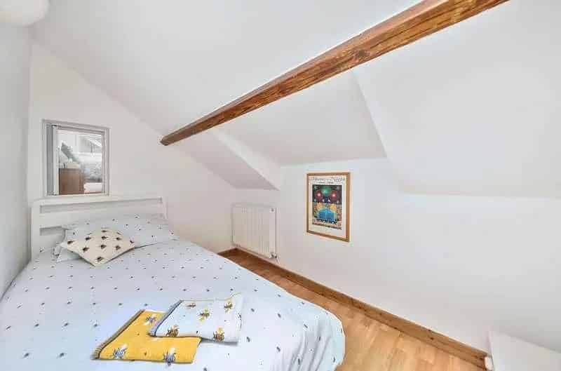 3 Bed House for Sale in Bredon