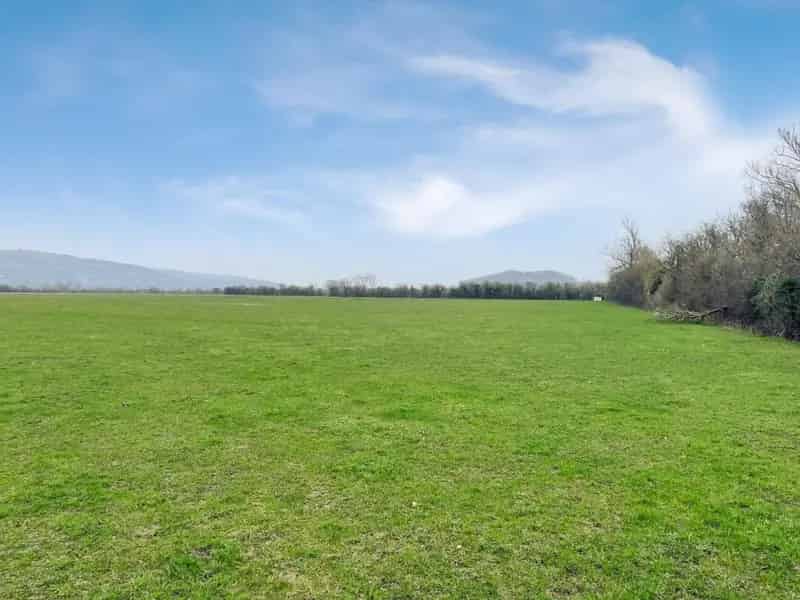 13.16 Acres Pastureland For Sale